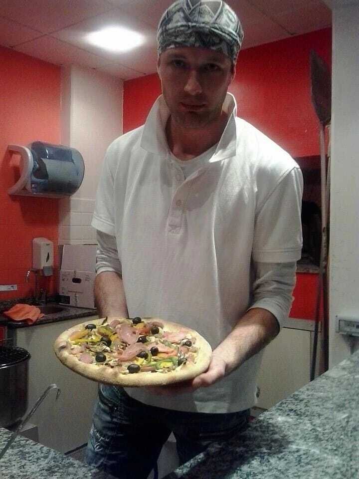  ,   Alessandro, 39 ,   