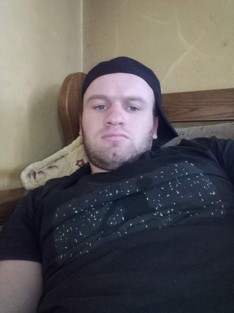 ���� 25842725 ������� Dima, 32 ����, ���� ���������� � �������