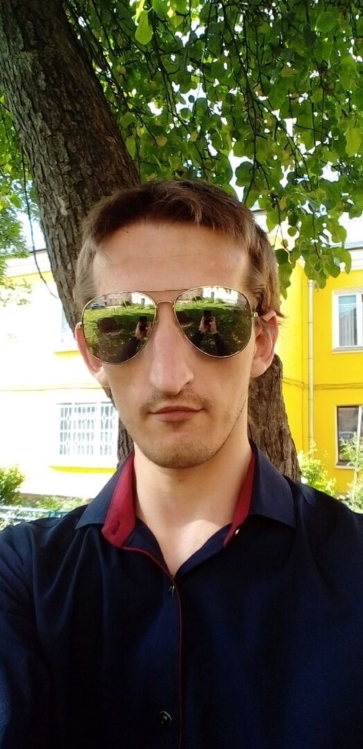 ���������� ����, ���� ������� ����, 34 ����, ������������ 