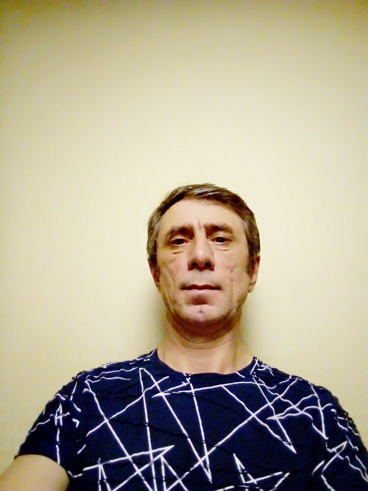  19208975  , 49 ,    