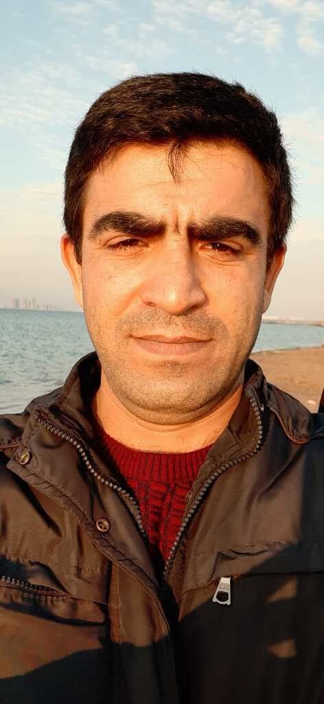 ���� 19349585 ������� Zaur, 46 ���, ���� ���������� � ����