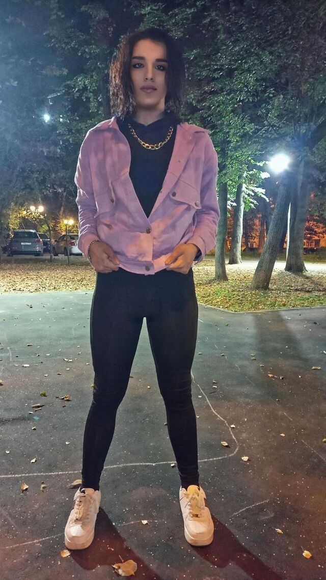 ���������� ������, ���� ����� Slava Volk, 25 ���, ������������ ��� ������, ����� � ���������, c�������� ���������, ���������