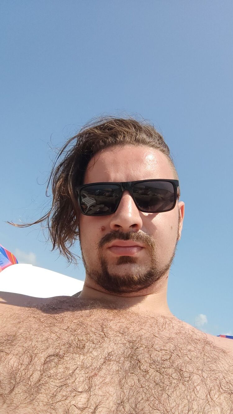  ,   Vadim, 28 ,   ,   