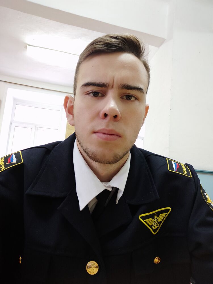 ���� 28210605 ����� �������, 23 ����, ���� ���������� � �����������