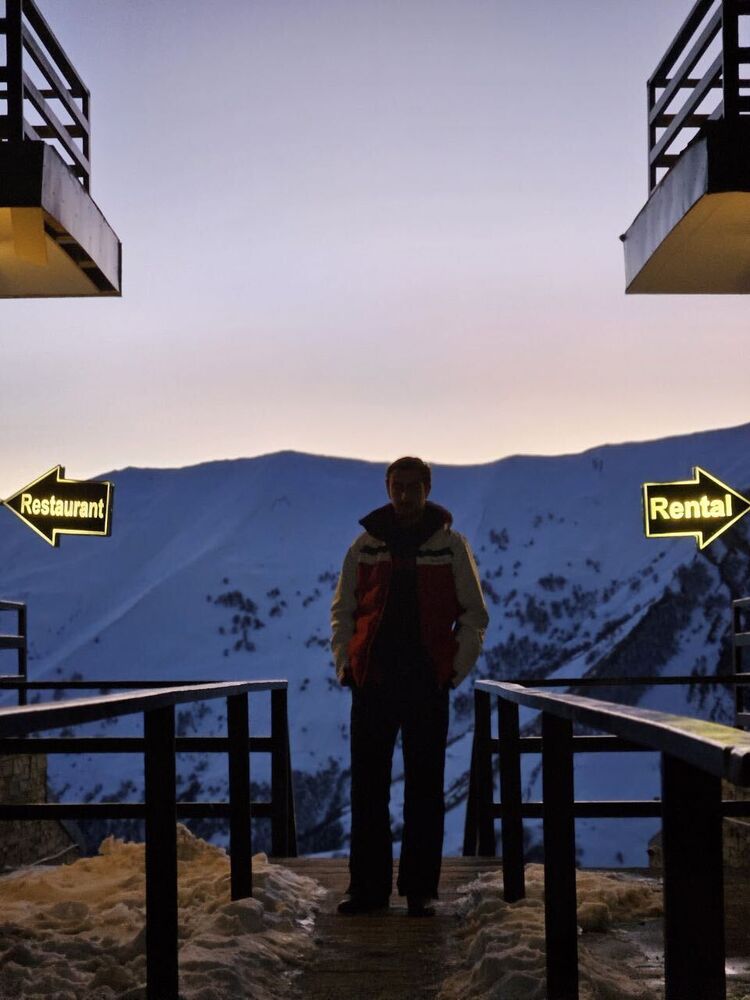 ���������� ������, ���� ����� Samvel, 25 ���, ������������ ��� ������, ����� � ���������