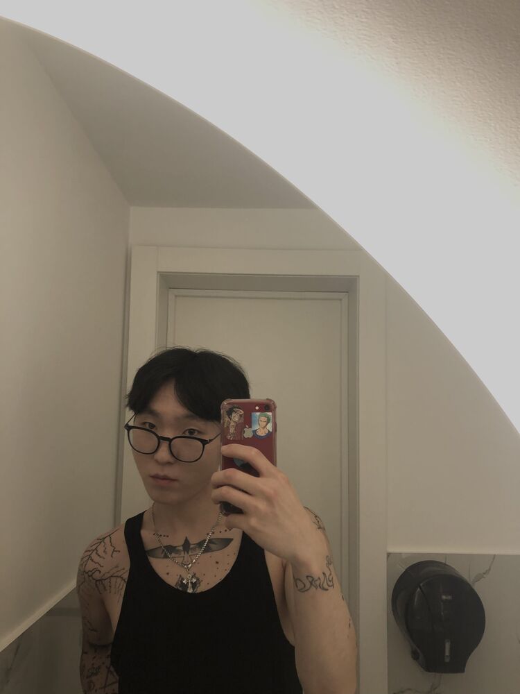 ���� 36358145 ������� ��������, 26 ���, ���� ���������� � ������