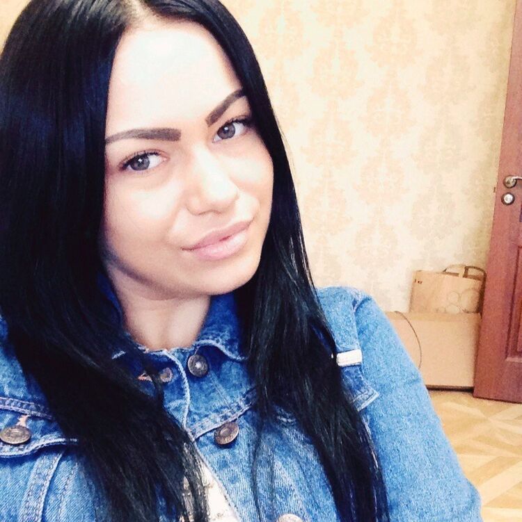 ?,   , 30 ,   ,   , c 