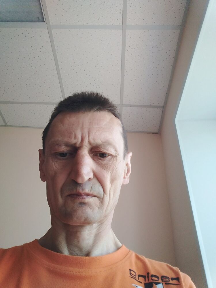  34765215  , 49 ,    