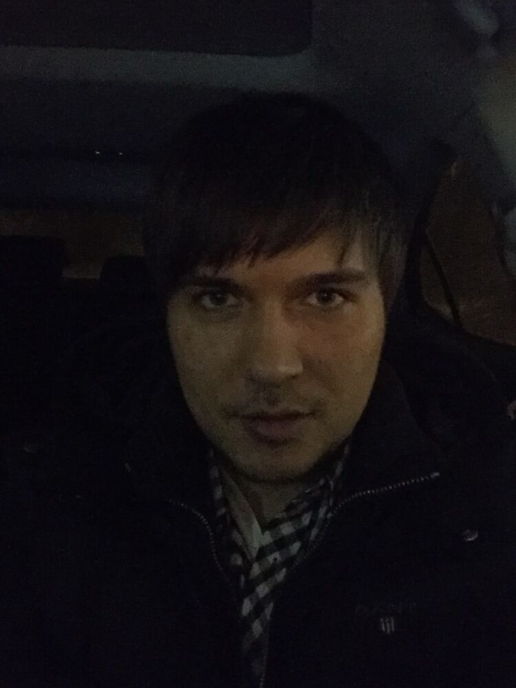  ,   Roma, 38 ,   