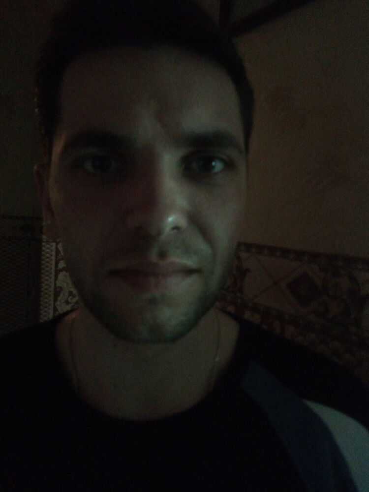  11932565  , 34 ,    