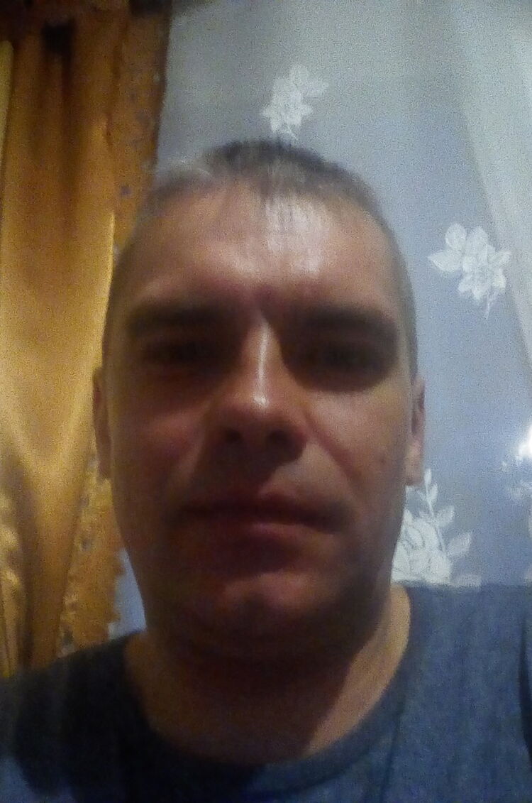  15337535  , 46 ,    