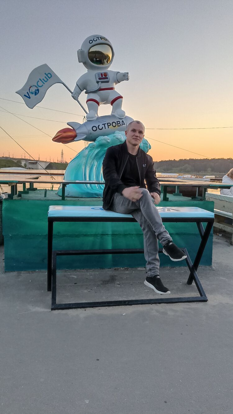 ���������� ������, ���� ������� �����, 40 ���, ������������ ��� ������, ����� � ���������, c�������� ���������