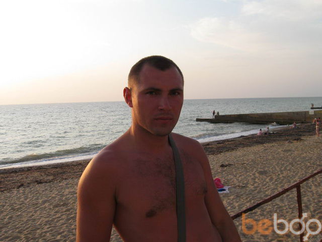 ���� 1057885 ������� Sasha, 49 ���, ���� ���������� � ������