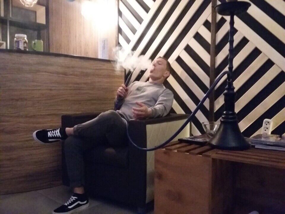  22325975  Ditya, 25 ,    