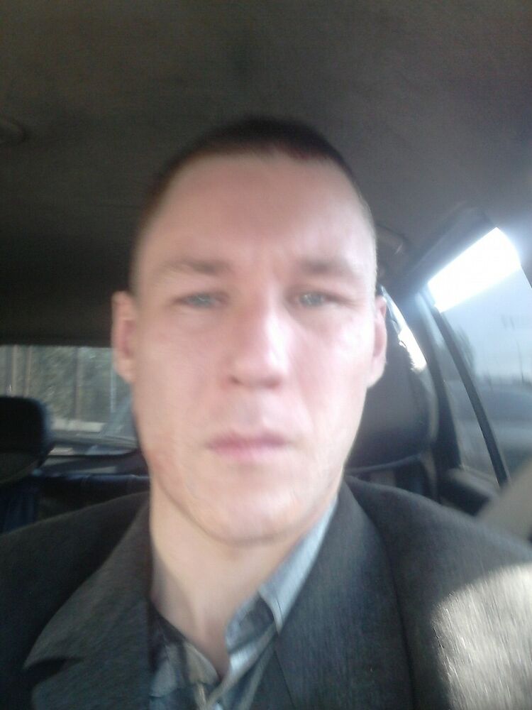 ���� 6468315 ������� Dlonis, 42 ����, ���� ���������� � ������������