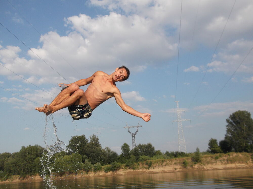 ���� 4462475 ������� �����21, 34 ����, ���� ���������� � ���������