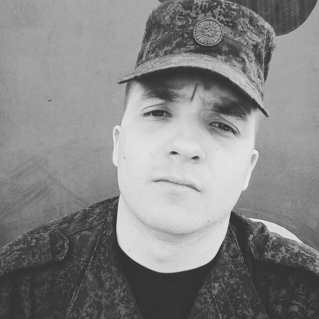 ���� 50157005 ����� ������, 24 ����, ���� ���������� � ������������