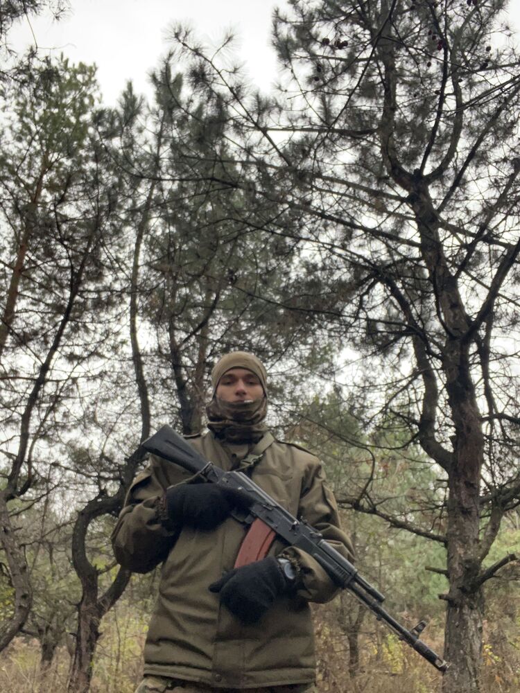 ���� 39307625 ����� ���, 23 ����, ���� ���������� � �������