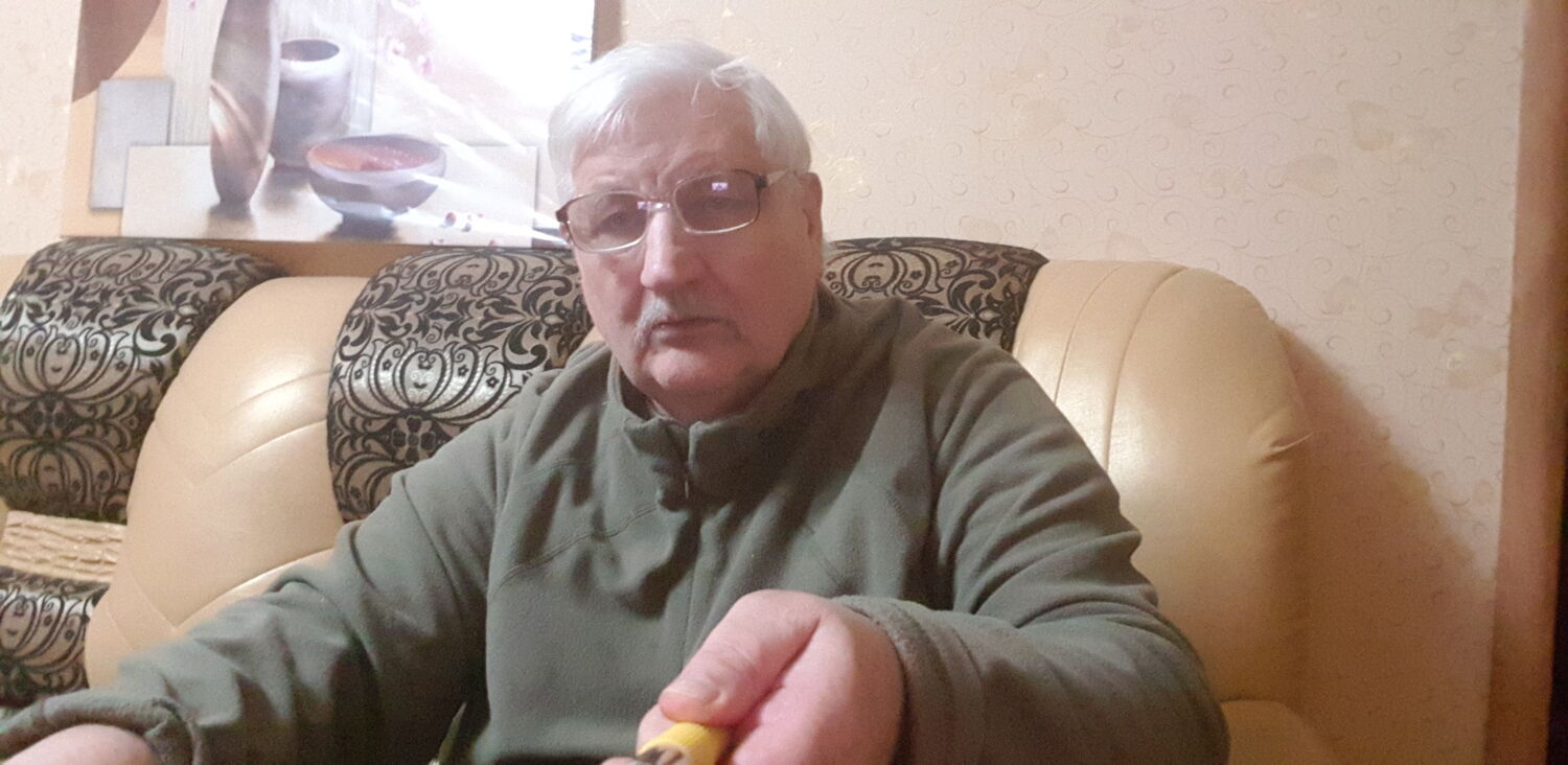 ���������� ���������� �����, ���� ������� ���������aA, 76 ���, ������������ ��� ������, ����� � ���������, c�������� ���������