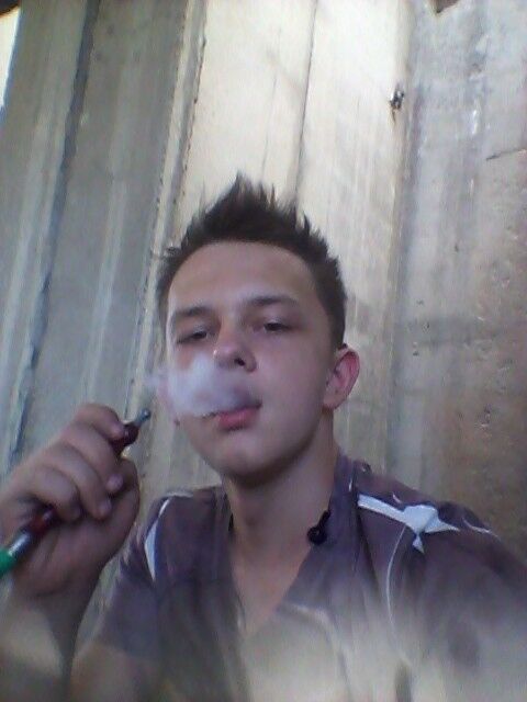  8625815  LOL, 27 ,    
