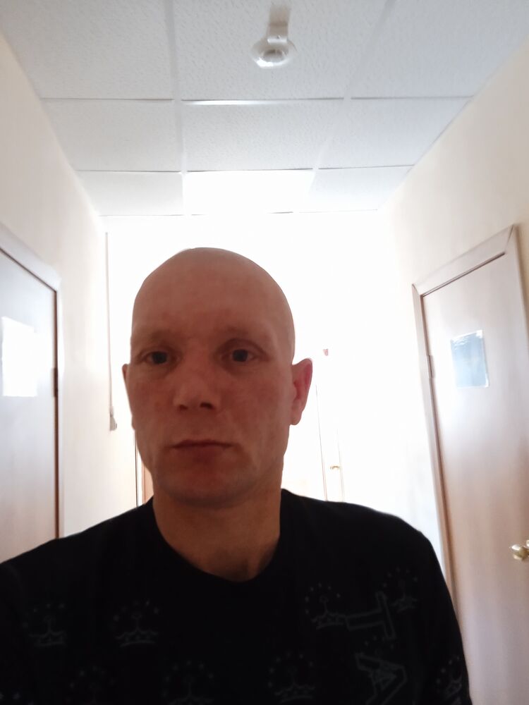  41623515  , 42 ,    