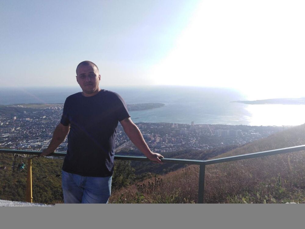 ���� 43029775 ������� ������, 41 ���, ���� ���������� � ��������