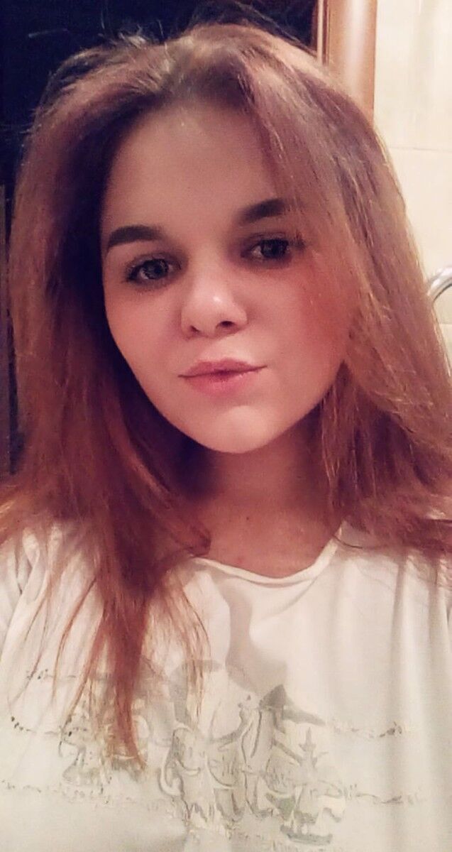  ,   , 22 ,   ,   , 
