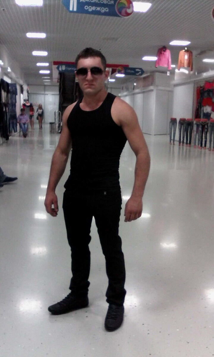  ,   KYAJ, 32 ,   