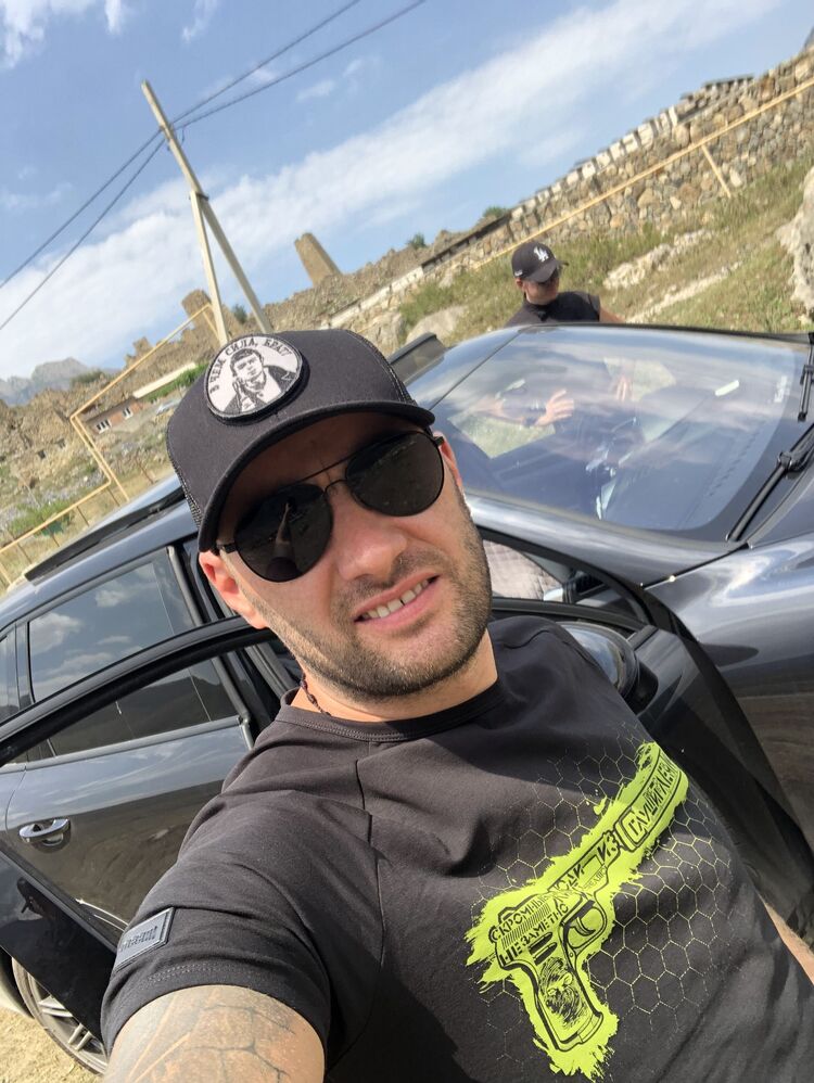 ���� 27136035 ������� �����, 41 ���, ���� ���������� � ������