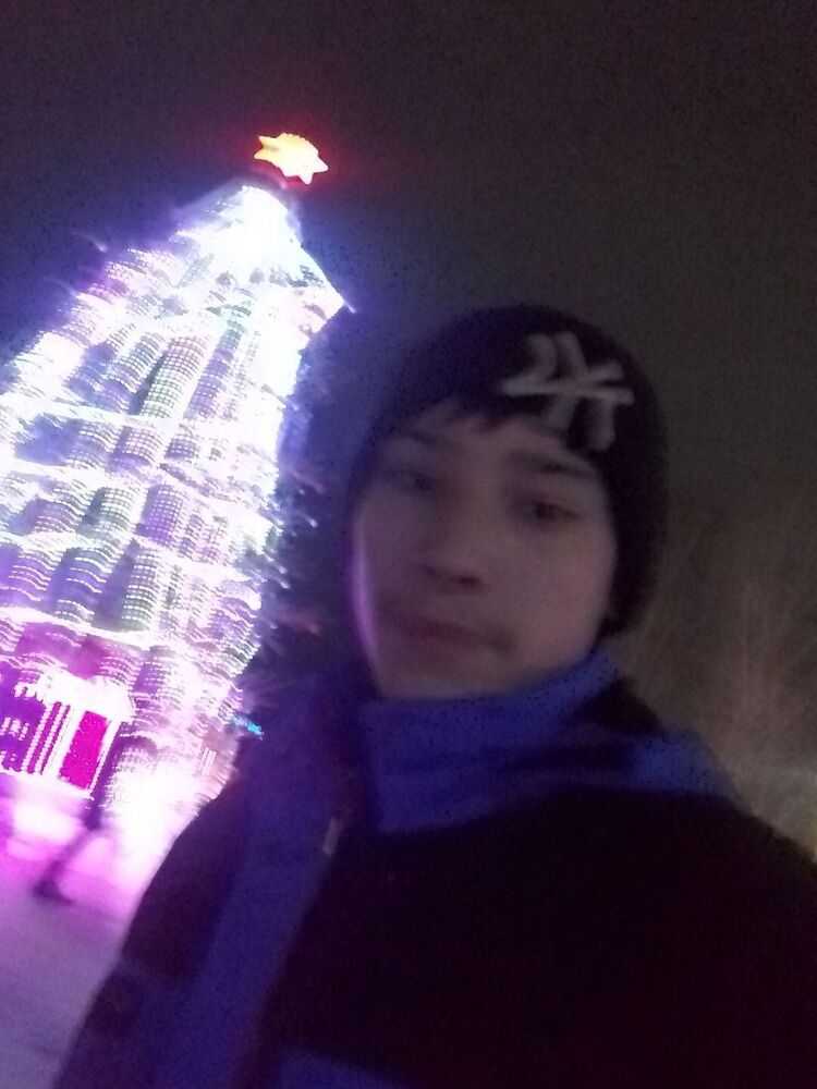 ���� 40240735 ����� �������, 20 ���, ���� ���������� � ������