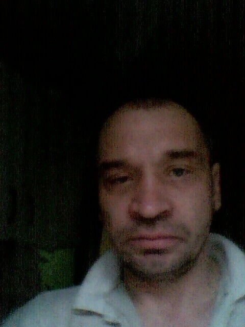  ,   , 53 ,   ,   , c 