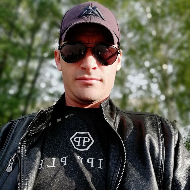  -,   , 39 ,   ,   