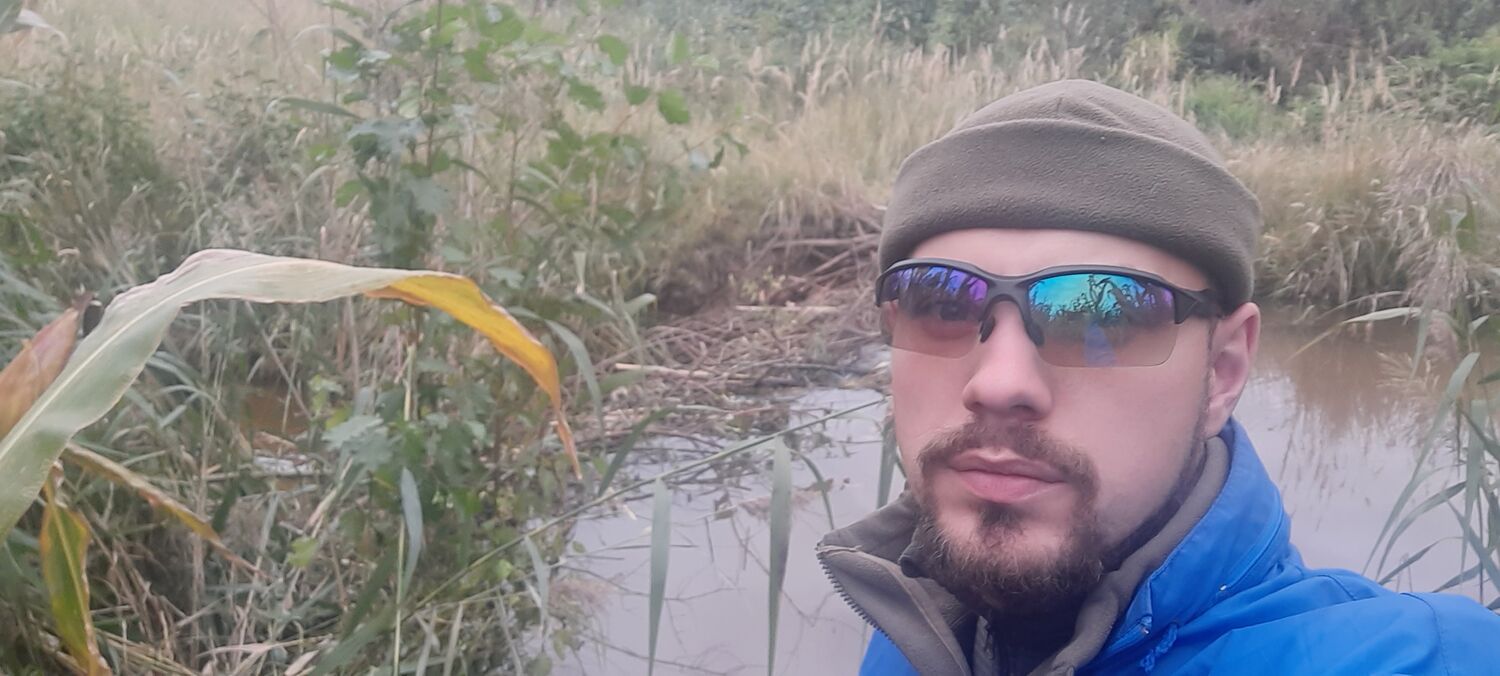 ���� 28750395 ������� Yury, 28 ���, ���� ���������� � ������