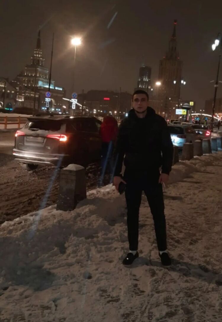 ���� 51582935 ������� �������, 26 ���, ���� ���������� � ������