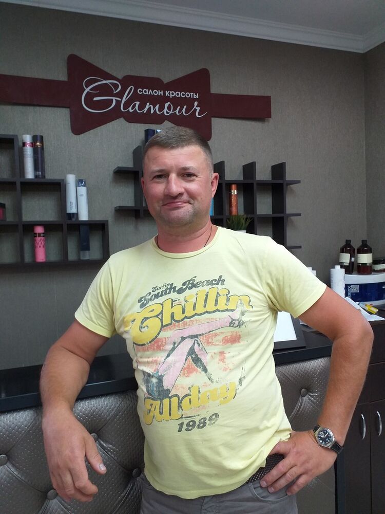 ���� 19032375 ������� ������, 46 ���, ���� ���������� � ����������