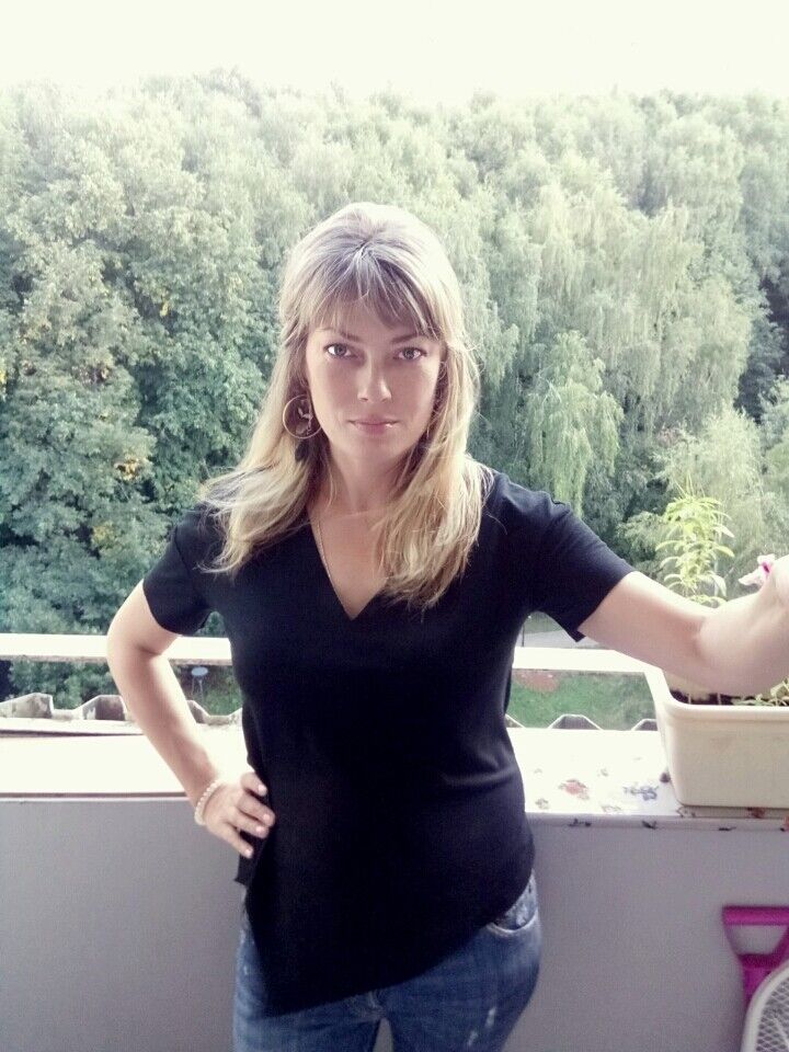  ,   Anastega, 50 ,   ,   , c 