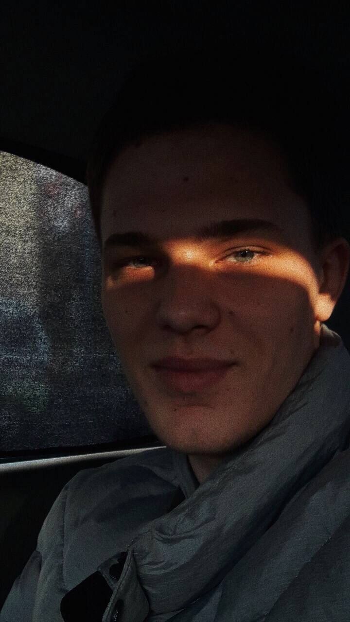 ���� 24645735 ����� ������, 23 ����, ���� ���������� � ��������