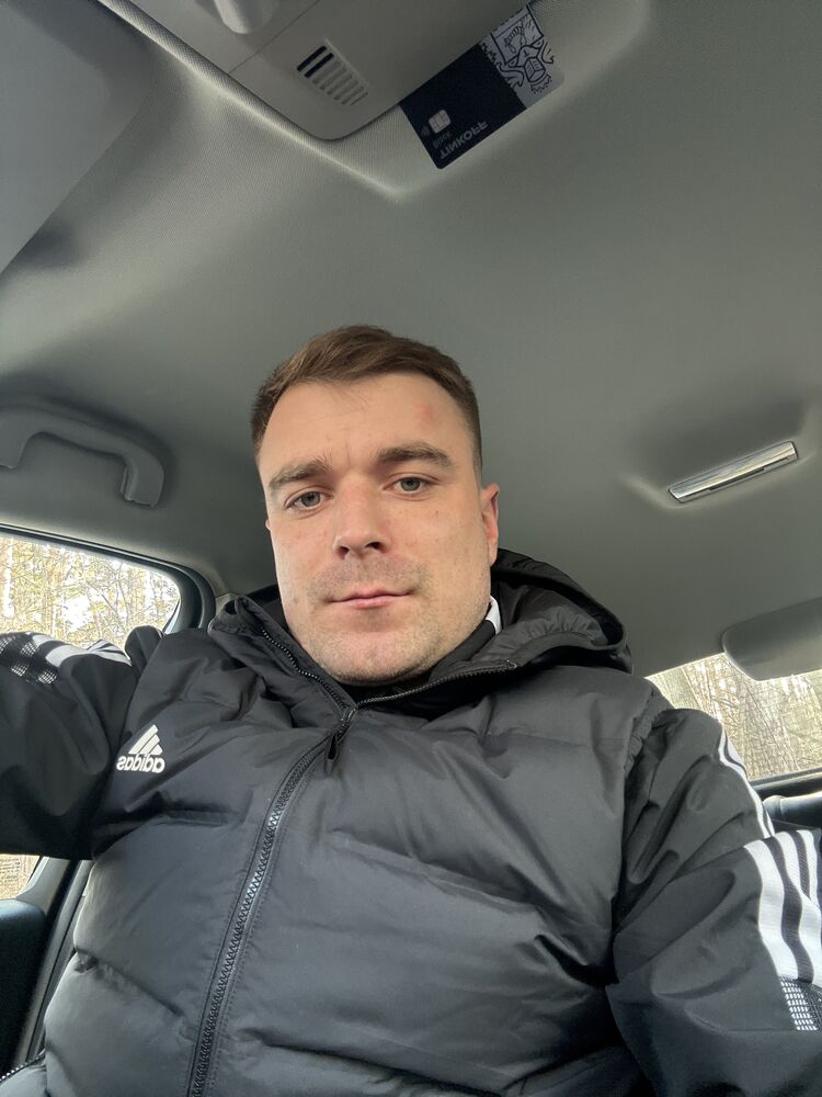  ,   Dmitry, 30 ,   ,   , c , 