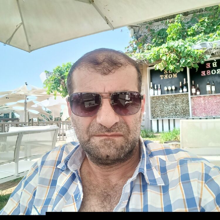  King George,   Aaa, 53 ,   ,   