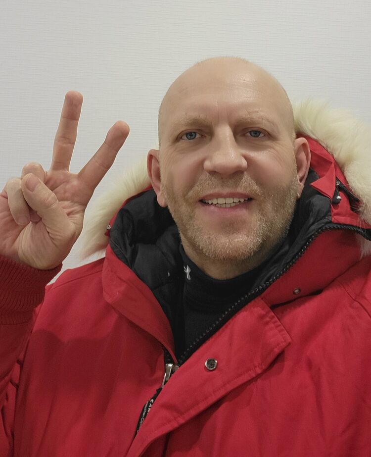  54676555  , 55 ,    -