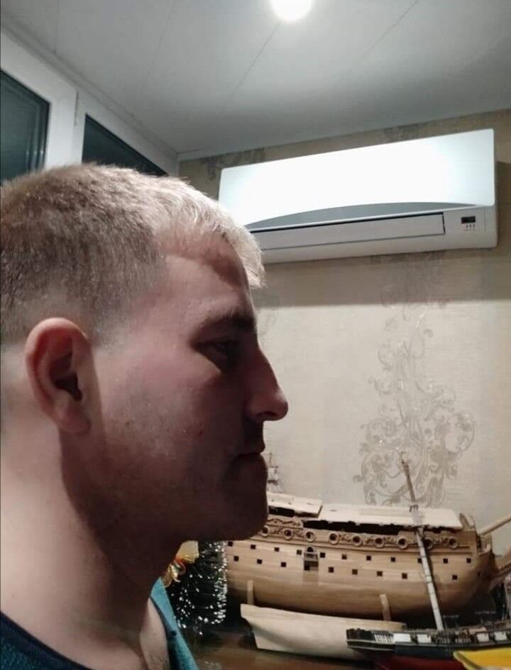  18687375  , 36 ,    