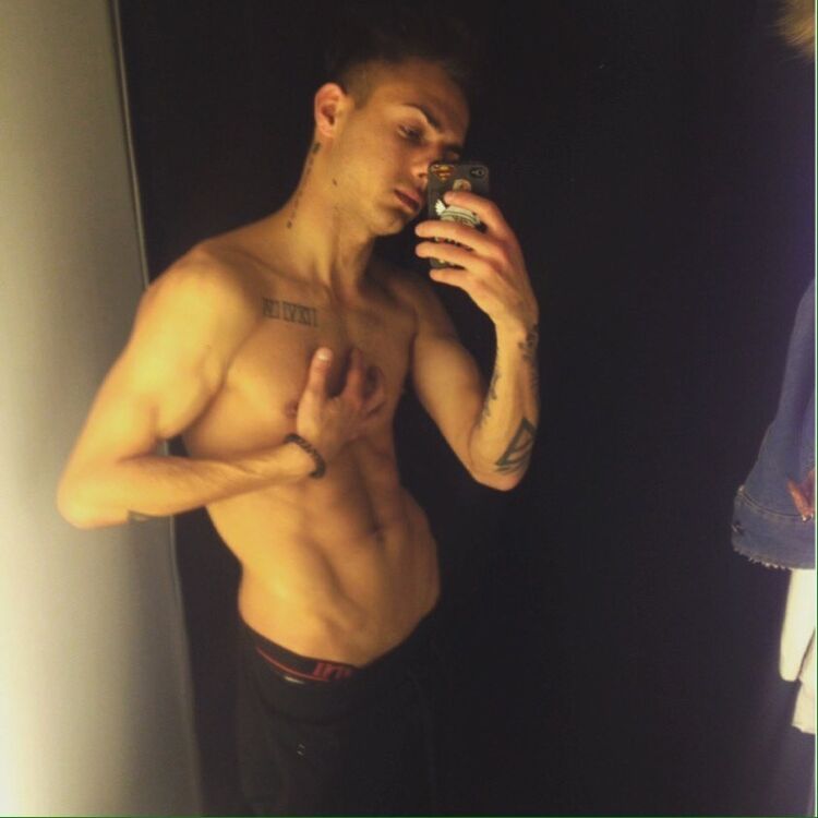 ���� 9494525 ������� �������, 27 ���, ���� ���������� � ���