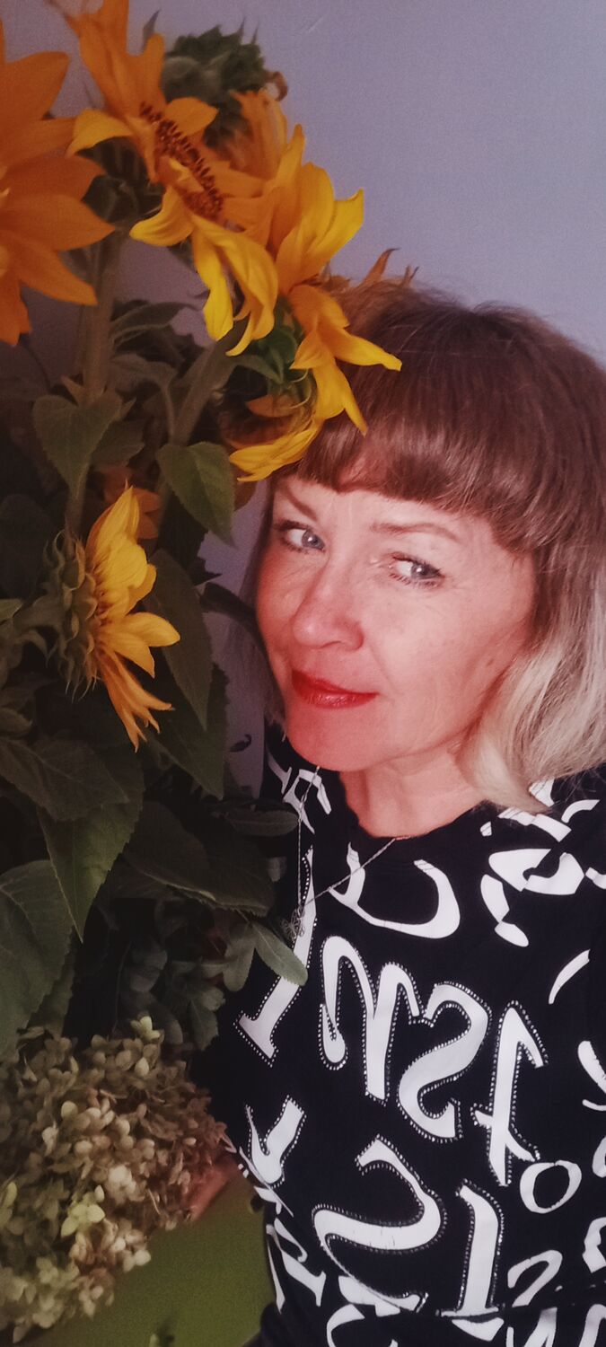  53552015  , 47 ,    --