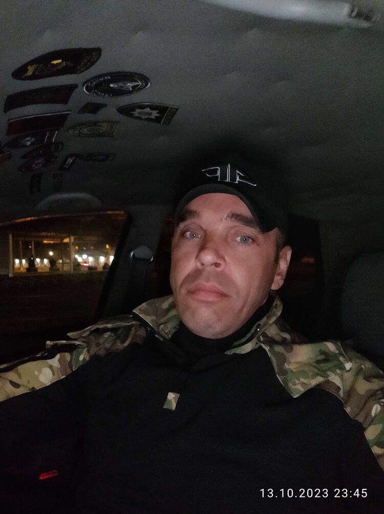  41785575  , 43 ,    