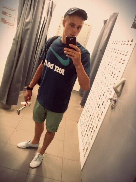 ���� 55659885 ������� �����, 36 ���, ���� ���������� � �������