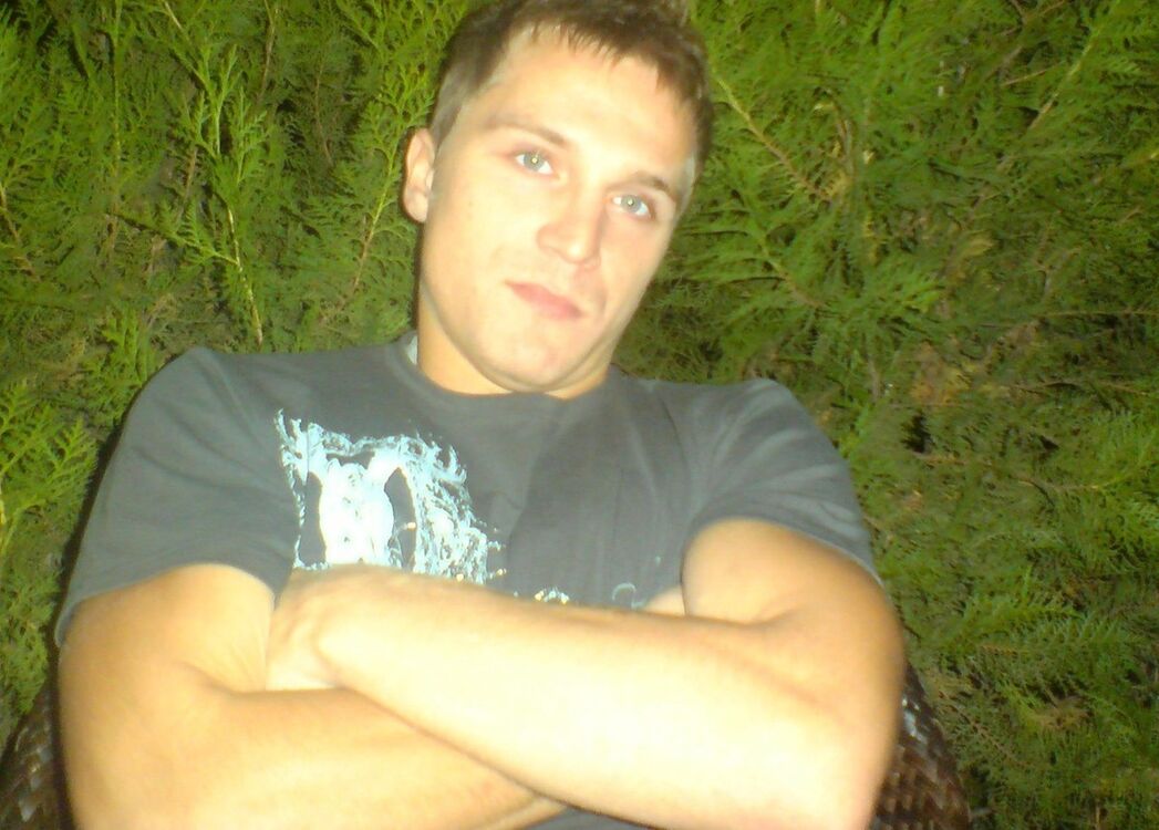  ,   k, 34 ,   ,   , c 