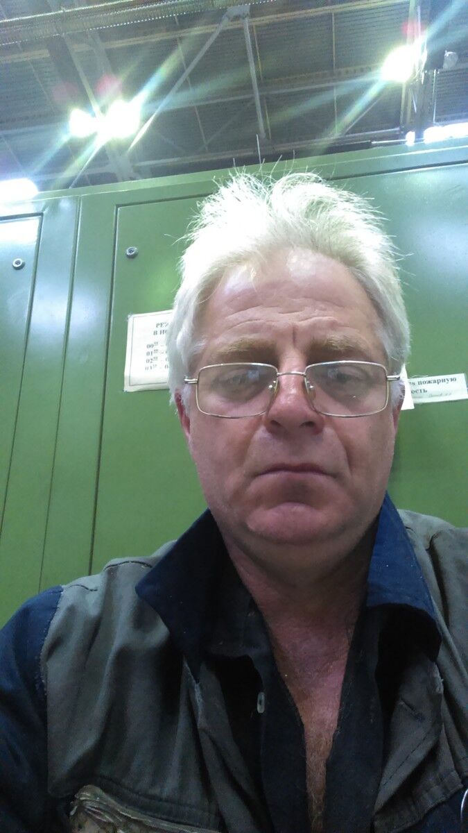 ���� 19857795 ������� �����, 63 ����, ���� ���������� � �����-����������