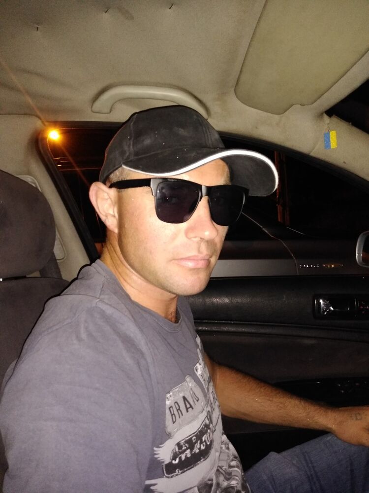  Grodzisk Mazowiecki,   , 37 ,   ,   , c 