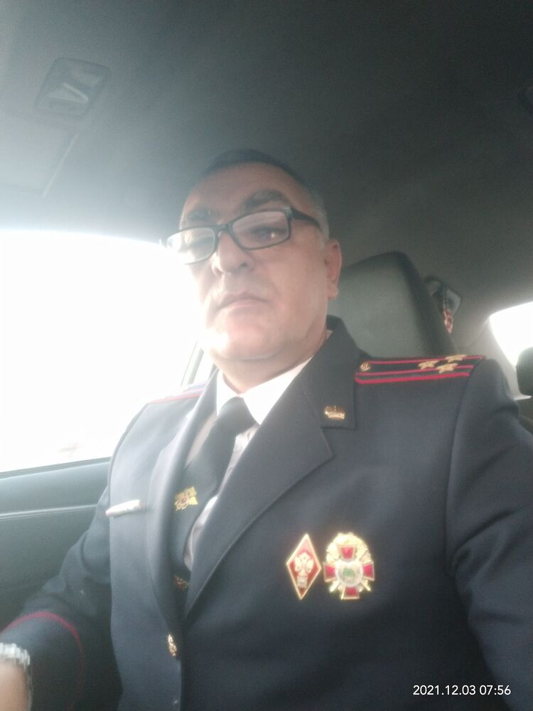 ���������� ���������, ���� ������� �����, 48 ���, ������������ ��� ������, ����� � ���������, c�������� ���������