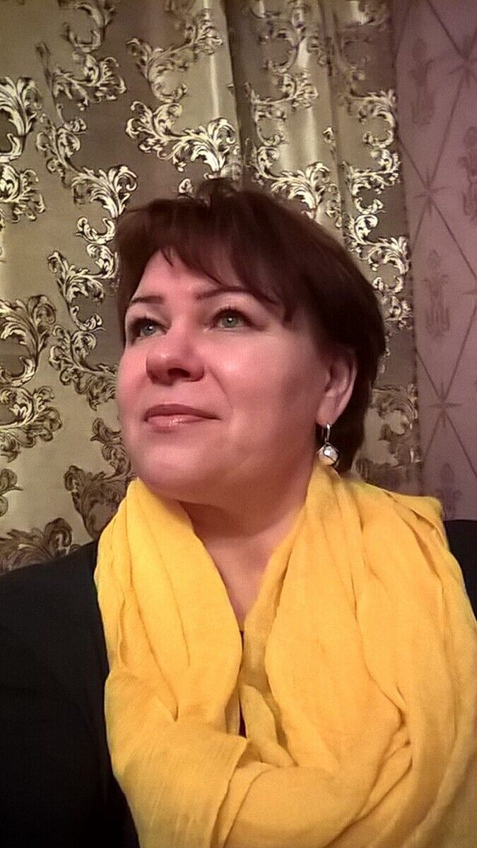  ,   , 57 ,     , c 